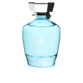 Nước hoa Tous OH! THE ORIGIN Eau de Toilette (Nữ)
