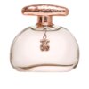 TOUS TOUCH the sensual gold Eau de Toilette (Nữ) 11 Nước hoa Tous TOUS TOUCH the sensual gold Eau de Toilette (Nữ)