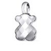 THE SILVER PARFUM Eau de Parfum (Nữ) 13 Nước hoa Tous THE SILVER PARFUM Eau de Parfum (Nữ)