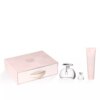 Nước hoa Tous TOUCH THE LUMINOUS GOLD SET Bộ Quà (Nữ)