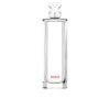 TOUS Eau de Toilette (Nữ) 17 Nước hoa Tous TOUS Eau de Toilette (Nữ)