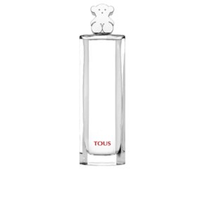 Nước hoa Tous TOUS Eau de Toilette (Nữ)