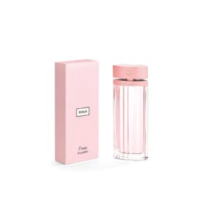 Dầu thơm TOUS L'Eau de Parfum (Nữ) chính hãng Tous
