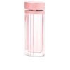 Nước hoa Tous TOUS L'Eau de Parfum (Nữ)