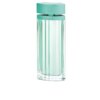 Nước hoa Tous TOUS L'Eau de Toilette (Nữ)
