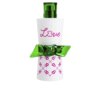 LOVE MOMENTS Eau de Toilette (Nữ) 2 Nước hoa Tous LOVE MOMENTS Eau de Toilette (Nữ)