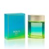 Nước hoa Tous TOUS MAN CHILL Eau de Toilette (Nam)