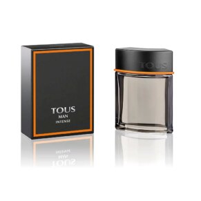 Dầu thơm TOUS MAN INTENSE Eau de Toilette (Nam) chính hãng Tous