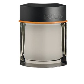 Nước hoa Tous TOUS MAN INTENSE Eau de Toilette (Nam)