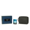 TOUS MAN SPORT LOT Eau de Toilette (Nam) 12 Nước hoa Tous TOUS MAN SPORT LOT Eau de Toilette (Nam)