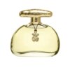 100 ml