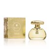 30 ml