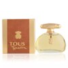 50 ml