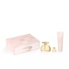 Nước hoa Tous TOUS TOUCH SET Bộ Quà (Nữ)