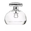 Nước hoa Tous TOUS TOUCH THE LUMINOUS GOLD Eau de Toilette (Nữ)