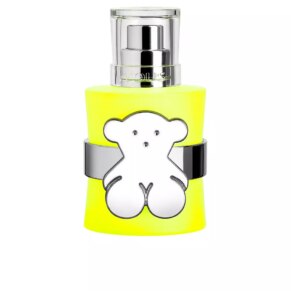 Nước hoa Tous YOUR POWERS Eau de Toilette - Cologne (Nữ)