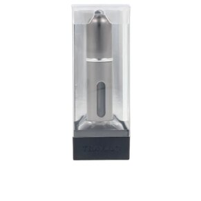 Dầu thơm CLASSIC HD titanium (Unisex) chính hãng Travalo