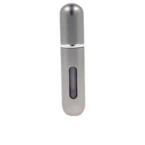 Nước hoa Travalo CLASSIC HD titanium (Unisex)