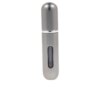 5 ml