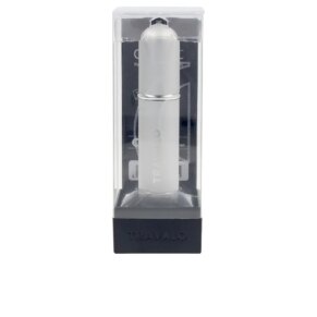 Dầu thơm CLASSIC HD silver (Unisex) chính hãng Travalo