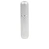 CLASSIC HD silver (Unisex) 4 Nước hoa Travalo CLASSIC HD silver (Unisex)