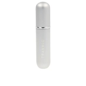 Nước hoa Travalo CLASSIC HD silver (Unisex)