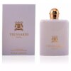 Nước hoa Trussardi DONNA Eau de Parfum (Nữ)