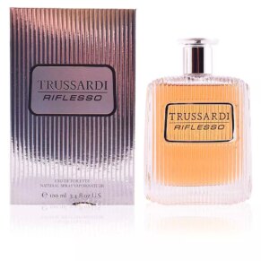 Nước hoa Trussardi RIFLESSO Eau de Toilette (Nam)