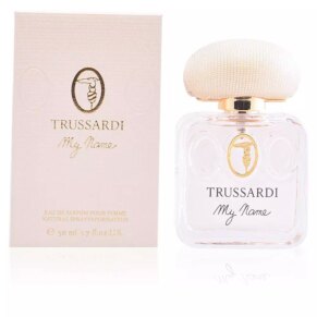 Nước hoa Trussardi MY NAME Eau de Parfum (Nữ)