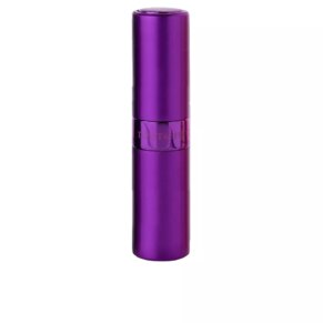 Nước hoa Twist&spritz TWIST & SPRITZ fragrance atomizer (Unisex)