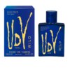 Nước hoa Ulric De Varens UDV WILD FOR MEN Eau de Toilette (Unisex)