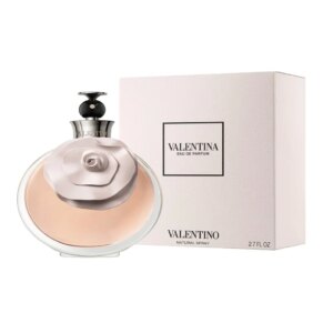 Dầu thơm VALENTINA Eau de Parfum (Nữ) chính hãng Valentino