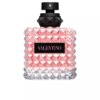 Nước hoa Valentino VALENTINO DONNA BORN IN ROMA Eau de Parfum (Nữ)