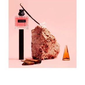 Nước hoa VALENTINO DONNA BORN IN ROMA Eau de Parfum for woman