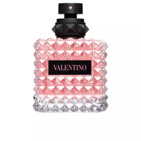 Nước hoa Valentino VALENTINO DONNA BORN IN ROMA Eau de Parfum (Nữ)