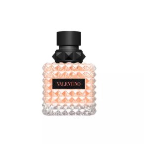 Nước hoa Valentino VALENTINO DONNA BORN IN ROMA CORAL FANTASY Eau de Parfum (Nữ)