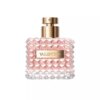 Nước hoa Valentino VALENTINO DONNA Eau de Parfum (Nữ)