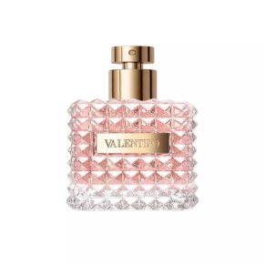 Nước hoa Valentino VALENTINO DONNA Eau de Parfum (Nữ)
