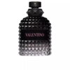 Nước hoa Valentino VALENTINO UOMO BORN IN ROMA Eau de Toilette (Nam)