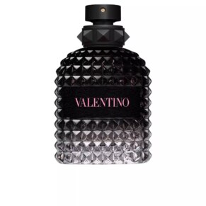 Nước hoa Valentino VALENTINO UOMO BORN IN ROMA Eau de Toilette (Nam)