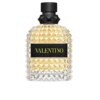 Nước hoa Valentino VALENTINO UOMO BORN IN ROMA YELLOW DREAM Eau de Toilette (Nam)