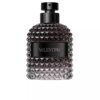Nước hoa Valentino VALENTINO UOMO INTENSE Eau de Parfum (Nam)