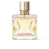 Nước hoa Valentino VOCE VIVA Eau de Parfum (Nữ)