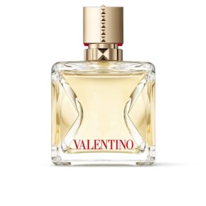 Nước hoa Valentino VOCE VIVA Eau de Parfum (Nữ)