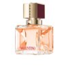 Nước hoa Valentino VOCE VIVA INTENSE Eau de Parfum (Nữ)