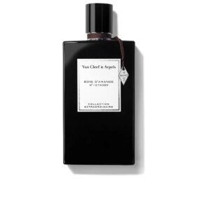 Nước hoa Van Cleef BOIS D'AMANDE Eau de Parfum (Unisex)
