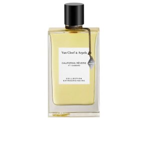 Nước hoa Van Cleef CALIFORNIA RÊVERIE Eau de Parfum (Nữ)