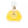 Nước hoa Van Cleef FIRST Eau de Parfum (Nữ)