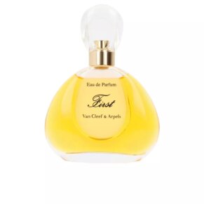 Nước hoa Van Cleef FIRST Eau de Parfum (Nữ)