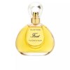 Nước hoa Van Cleef FIRST Eau de Toilette (Nữ)